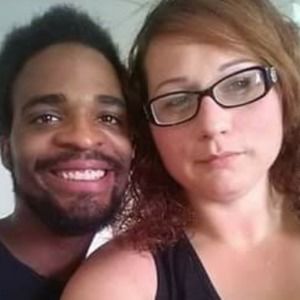 Meet your Posher, Google